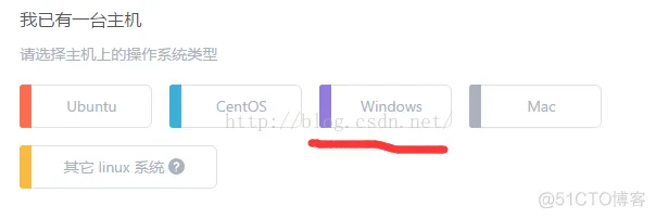 TensorFlow实验环境搭建_docker_03